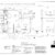 Two-Story Hillside Residence | Revit & Permit Drawing Set