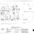 Two-Story Hillside Residence | Revit & Permit Drawing Set