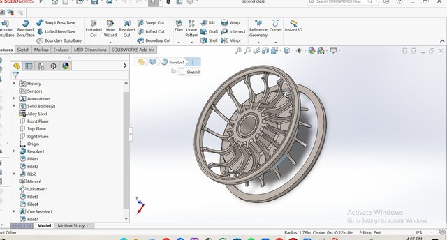 basic-part-designs-original