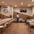 CAFÉ DESIGN | VISUALIZATION
