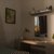 Bedroom Corner - Blender Interior Visualization