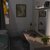 Bedroom Corner - Blender Interior Visualization