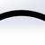 Curved Pipe Assembly with Mechanical Fittings