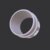 Curved Pipe Assembly with Mechanical Fittings