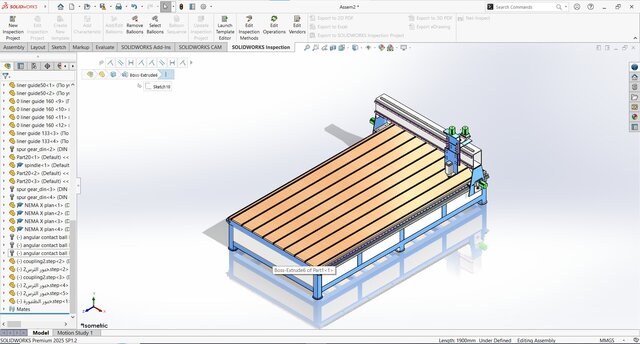 screenshot-2026-10-19-002941 – image 1 of 1
