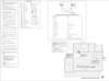 Residential Water Heater Legalization Permit Plans design by armandof1