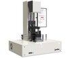 Lubricity Tester design by vishalc4
