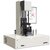 Lubricity Tester