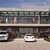 A TWO STOREY COMMERCIAL BUILDING