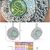 3D Jewellery CAD design Rings, Pendants, Bracelet, Earring, Necklace, Cufflinks, Watch cover etc.