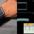 3D Jewellery CAD design Rings, Pendants, Bracelet, Earring, Necklace, Cufflinks, Watch cover etc.