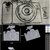 3D Jewellery CAD design Rings, Pendants, Bracelet, Earring, Necklace, Cufflinks, Watch cover etc.