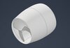 Propeller with diffuser design by yasht6