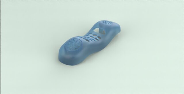 telecphone-redereing