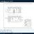 AutoCAD Drawings