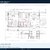 AutoCAD Drawings
