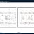 AutoCAD Drawings