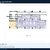 AutoCAD Drawings
