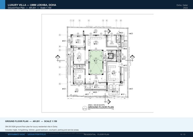 AutoCAD Drawings