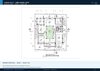 AutoCAD Drawings design by Aadil34