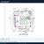 AutoCAD Drawings