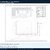 AutoCAD Drawings