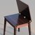 Foldable and movable  table with storage