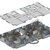 Scan to CAD As-Built Luxury Residence – San Francisco