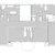 Scan to CAD As-Built Luxury Residence – San Francisco