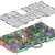 Scan to CAD As-Built Luxury Residence – San Francisco