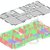 Scan to CAD As-Built Luxury Residence – San Francisco