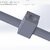 Improved Bearing Puller Design with Adjustable Claw Mechanism