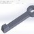 Improved Bearing Puller Design with Adjustable Claw Mechanism