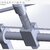 Improved Bearing Puller Design with Adjustable Claw Mechanism