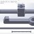 Improved Bearing Puller Design with Adjustable Claw Mechanism