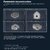 Reverse Engineering | 3D Scan to CNC-Ready CAD