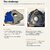 Reverse Engineering | 3D Scan to CNC-Ready CAD