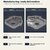 Reverse Engineering | 3D Scan to CNC-Ready CAD