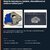 Reverse Engineering | 3D Scan to CNC-Ready CAD