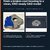 Reverse Engineering | 3D Scan to CNC-Ready CAD