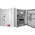 Sheet Metal Electronics Enclosure