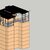 autocad
