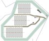autocad design by vishakhas2