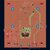 Industrial Edge AI Carrier Board (Raspberry Pi CM4 / PCIe / HDI)