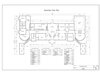 Architectural Floor Plans | Residential & Commercial design by valentinbudeanu