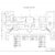 Architectural Floor Plans | Residential & Commercial