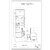 Architectural Floor Plans | Residential & Commercial