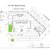 Architectural Floor Plans | Residential & Commercial