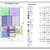 Architectural Floor Plans | Residential & Commercial