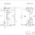 Architectural Floor Plans | Residential & Commercial